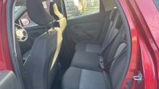 Dacia Duster 1.0 TCe 90 Essential 5dr Petrol Estate